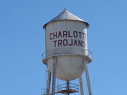 Charlotte, Texas httpsuploadwikimediaorgwikipediacommonsthu