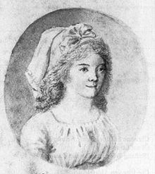 Charlotte von Ahlefeld httpsuploadwikimediaorgwikipediacommonsthu