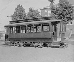 Charlottesville and Albemarle Railway httpsuploadwikimediaorgwikipediacommonsthu