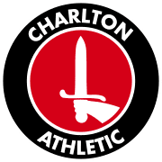Charlton Athletic F.C. Reserves httpsd1k5w7mbrh6vq5cloudfrontnetimagescache