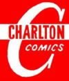 Charlton Comics httpsuploadwikimediaorgwikipediacommonsthu