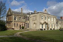 Charlton House, Wraxall httpsuploadwikimediaorgwikipediacommonsthu