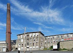 Charlton Mill httpsuploadwikimediaorgwikipediacommonsthu