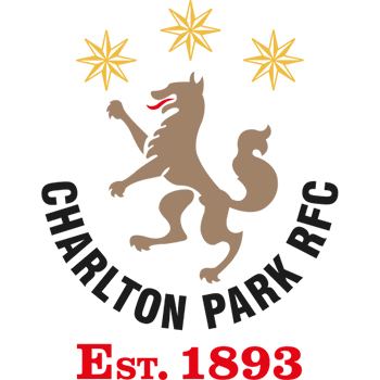 Charlton Park RFC charltonparkorgukwpcontentuploads201404CPR