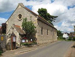 Charlton, Worcestershire httpsuploadwikimediaorgwikipediacommonsthu