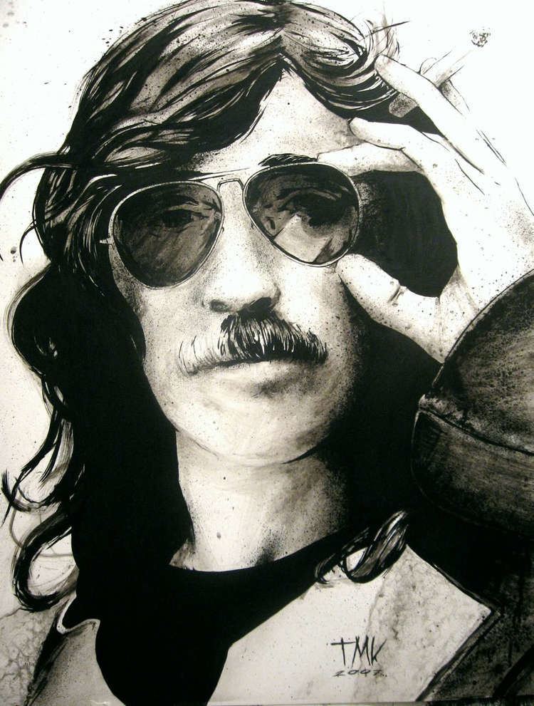 Charly Garcia Song of the week Charly Garca Mente Argentina Blog