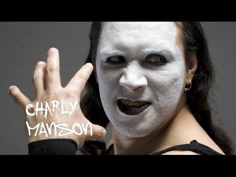 Charly Manson httpsiytimgcomviVpUZWcEC4hqdefaultjpg