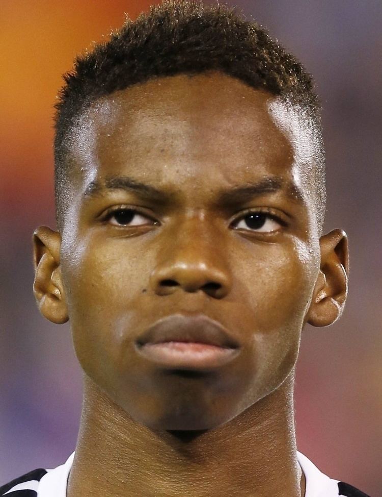Charly Musonda (footballer, born 1996) tmsslakamaizednetimagesportraitoriginals177