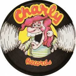 Charly Records wwwspiritofrockcomlabellogoCharly20Records