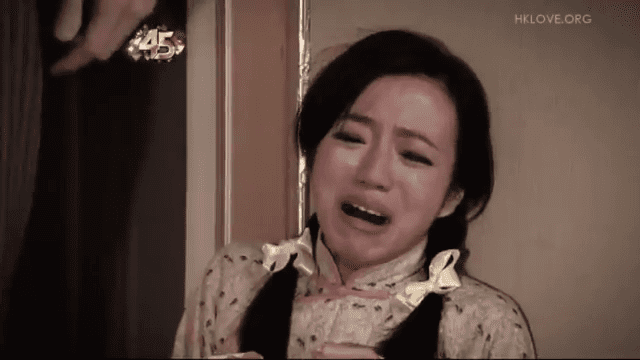 Charmaine Li Charmaine Li as Choi Yuet Silver Spoon Sterling