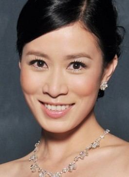 Charmaine Sheh imdldbnetcachezsh14329778656442040dba06d28cjpg