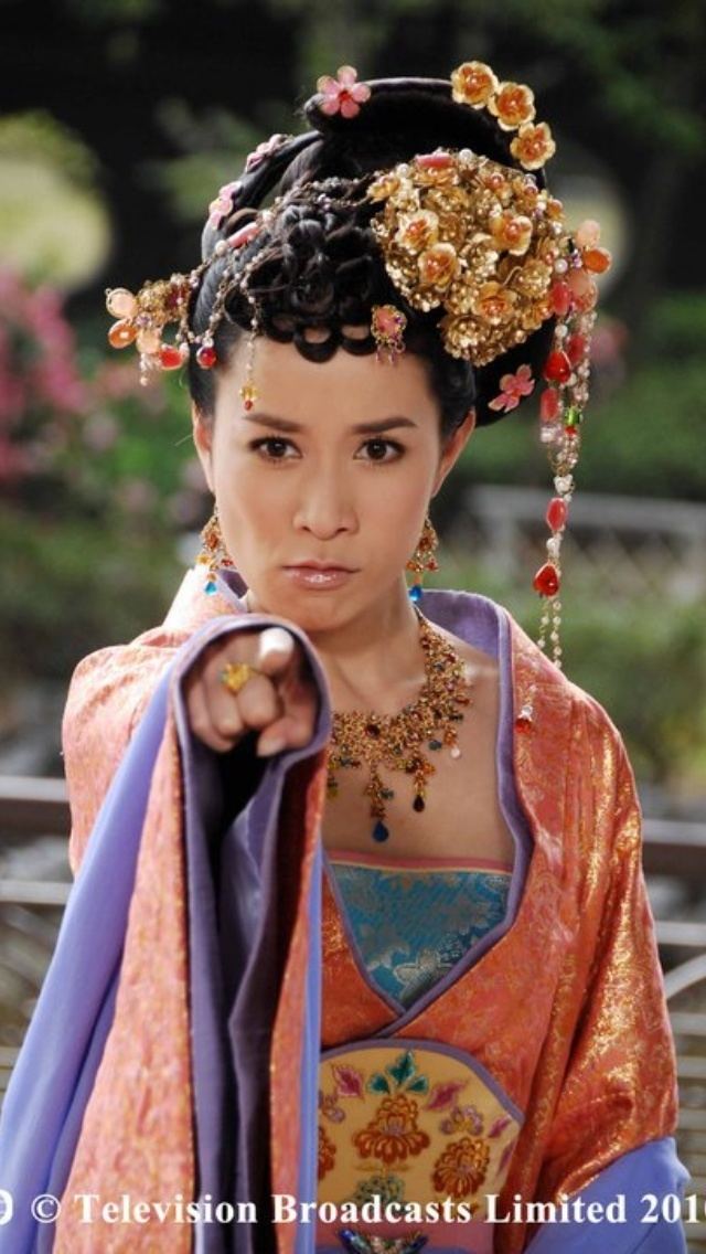 Charmaine Sheh 32 best Charmaine Sheh images on Pinterest Chinese Hong kong and