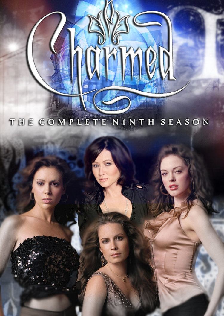 Charmed: Season 9 pre01deviantartnet8f8ethpref201113465ch