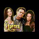 Charmed (video game) httpsd1k5w7mbrh6vq5cloudfrontnetimagescache