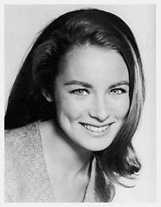 Charmian Carr Charmian amp Darleen on Pinterest Sound Of Music The