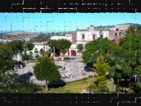 Charo Municipality CHARO MICHOACAN MEXICO YouTube