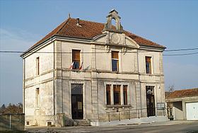 Charrey-sur-Saône httpsuploadwikimediaorgwikipediacommonsthu