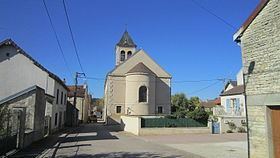 Charrey-sur-Seine httpsuploadwikimediaorgwikipediacommonsthu