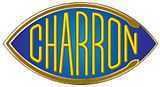 Charron (automobile) autospynewsnetwpcontentuploads201404Charronjpg