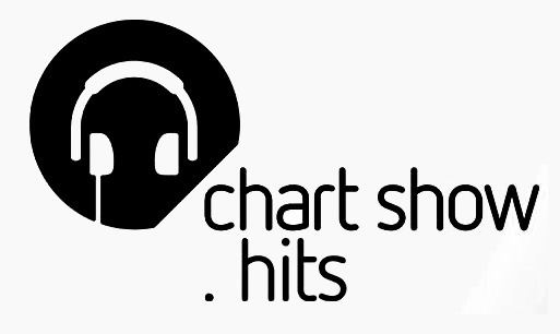 Chart Show Hits