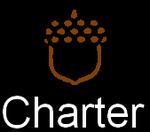 Charter Company httpsuploadwikimediaorgwikipediaenthumb9