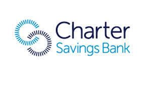 Charter Savings Bank httpssmartmoneypeoplecomuploadsavatarsbrand