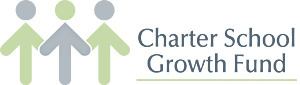Charter School Growth Fund impactspacecomimagesuploads03142015122444png