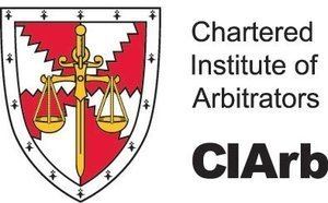 Chartered Institute of Arbitrators httpswwwuwlacuksitesdefaultfilesAcademic