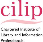 Chartered Institute of Library and Information Professionals