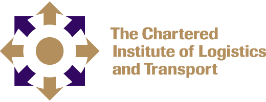 Chartered Institute of Logistics and Transport wwwciltinternationalorgwpcontentuploads2015