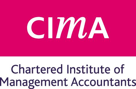 Chartered Institute of Management Accountants httpsuploadwikimediaorgwikipediacommons00