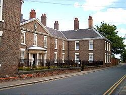 Charterhouse, Kingston upon Hull httpsuploadwikimediaorgwikipediacommonsthu