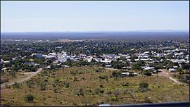 Charters Towers httpsuploadwikimediaorgwikipediacommonsthu