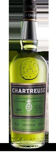 Chartreuse (liqueur) httpswwwchartreusefrenwpcontentuploadssi
