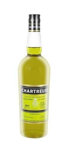 Chartreuse (liqueur) Chartreuse Green Liqueur Buy Green Chartreuse Liqueur from DrinkUpNY
