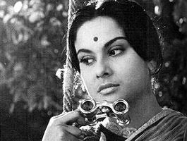 Charulata Charulata The Intimacies of a Broken Nest Senses of Cinema