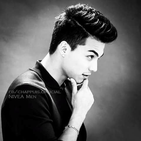 Charyl Chappuis Thailand Football Thailand Pinterest