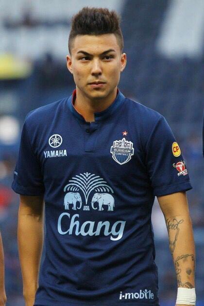 Charyl Chappuis Charyl Chappuis Charyl Chappuis Pinterest Heavens