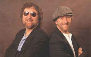 Chas & Dave Chas And Dave Discography at Discogs