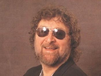 Chas Hodges Chas And His Band Tour Dates amp Tickets