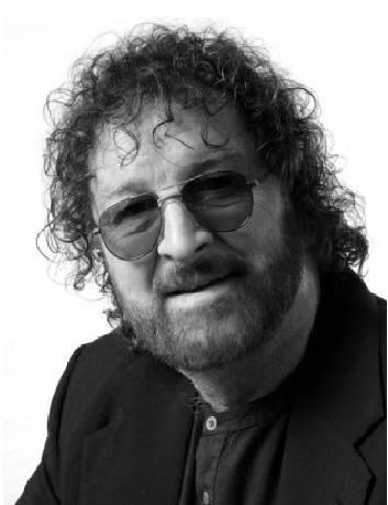 Chas Hodges Chas Hodges ChasnHodges Twitter