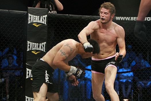Chas Skelly Chas Skelly to act as injury replacement at UFC FN 50 ADCC NEWS