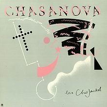 Chasanova httpsuploadwikimediaorgwikipediaenthumb3