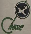 Chase Aircraft httpsuploadwikimediaorgwikipediaenthumbf