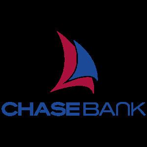 Chase Bank Kenya Limited httpswwwchasebankkenyacokesitesdefaultfil