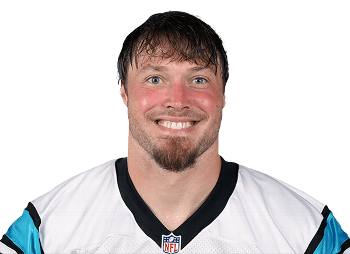 Chase Blackburn aespncdncomcombineriimgiheadshotsnflplay