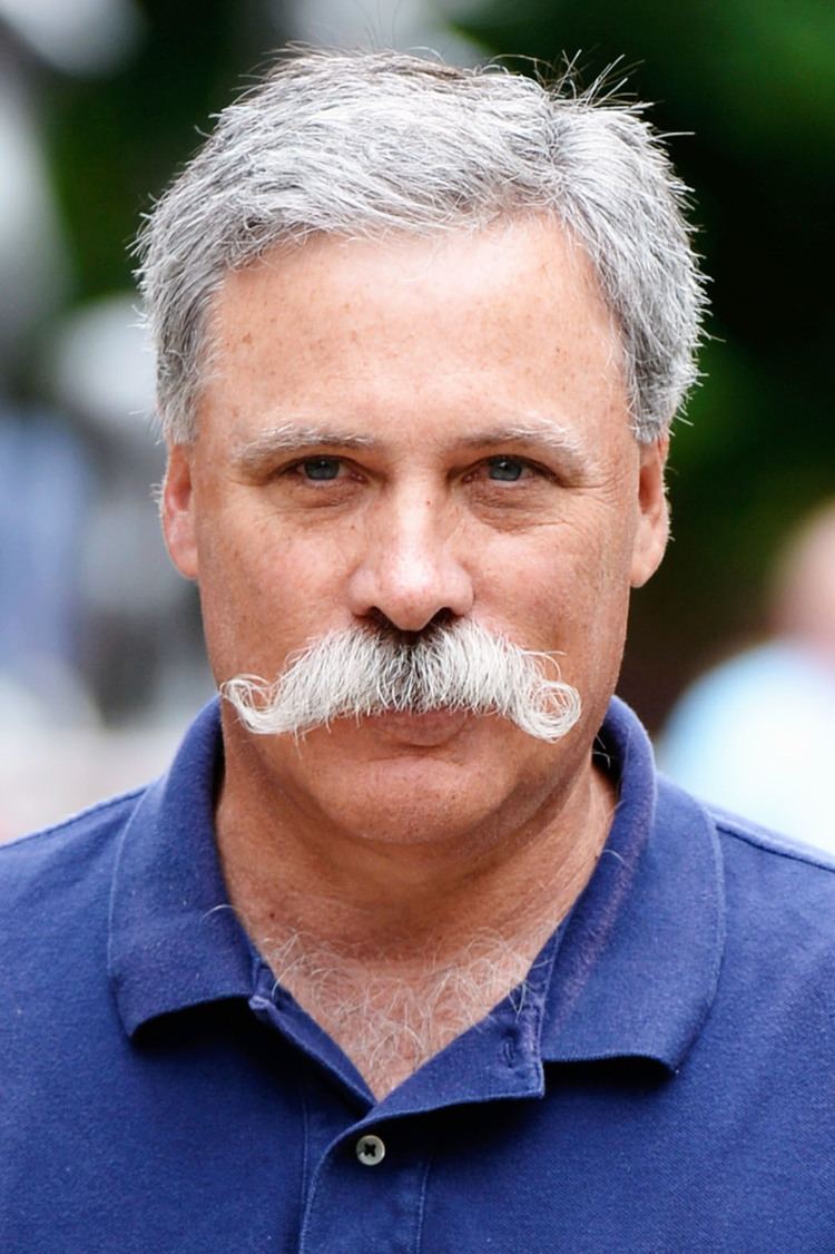 Chase Carey Chase Carey Speakerpedia Discover amp Follow a World of