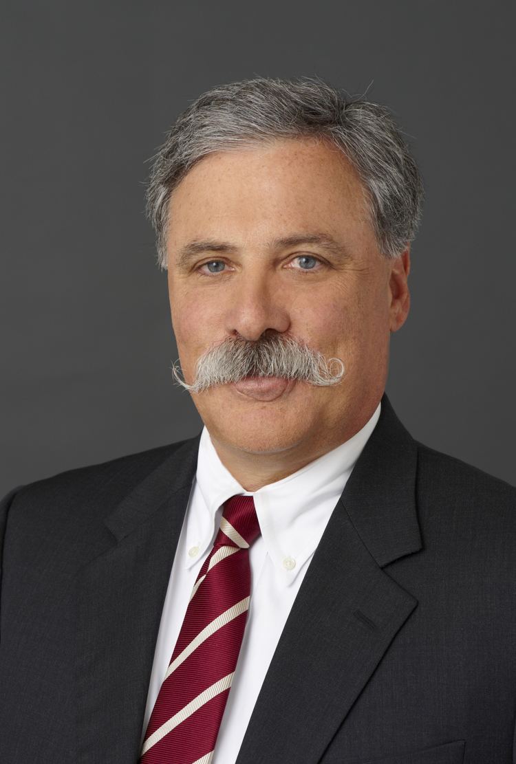 Chase Carey wwwnaborgdocumentsnewsRoomphotos112612Carey