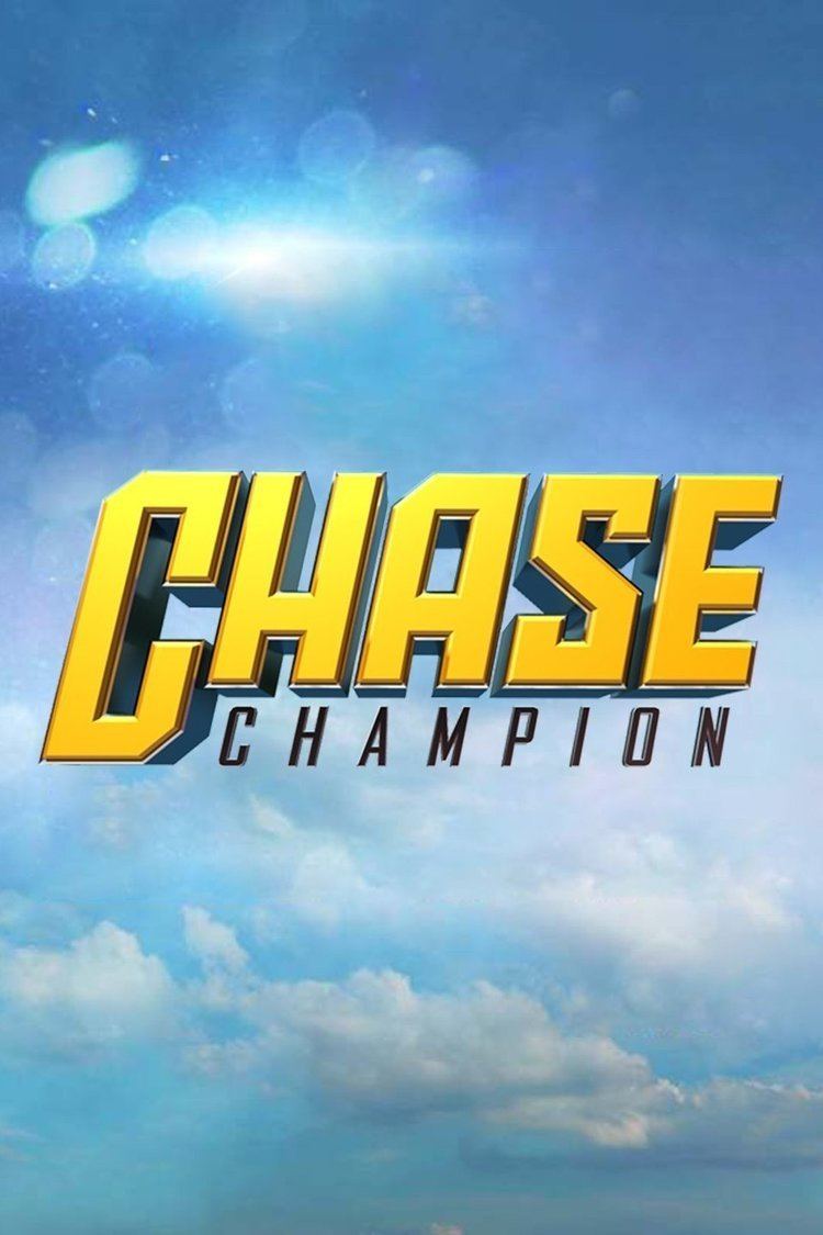 Chase Champion wwwgstaticcomtvthumbtvbanners12911731p12911