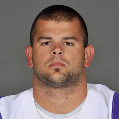 Chase Clement (tight end) imagecdnllnwnlxosnetworkcompics32400QQQQIRL